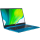 Acer Swift 3 i7-1165G7/16GB/1TB/W10 IPS Niebieski - 613335 - zdjęcie 5